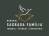 Logo de Memorial Sagrada Família