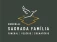 Logo de Memorial Sagrada Família